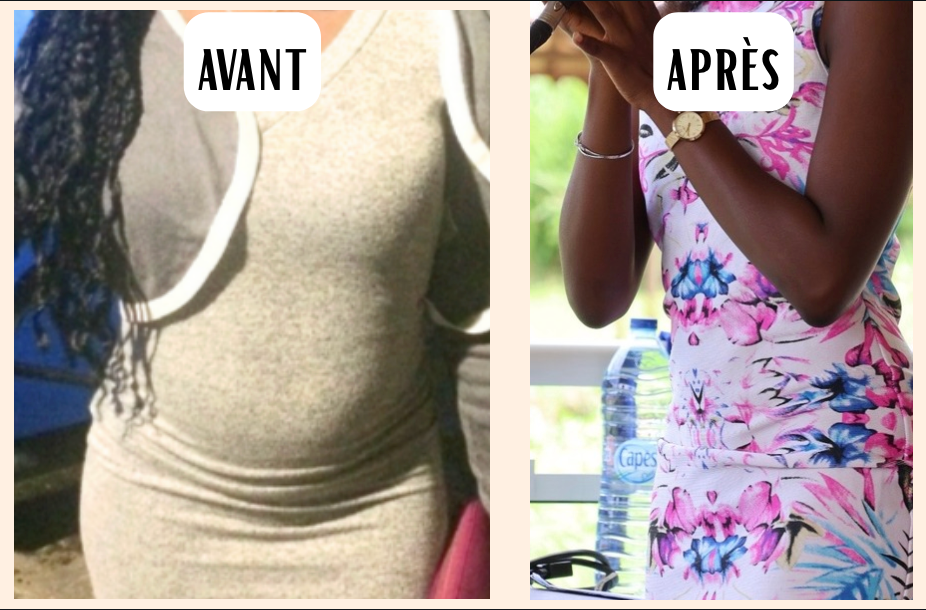 Coaching nutritionnel ponctuel — 1h30 pour reprendre ta santé en main