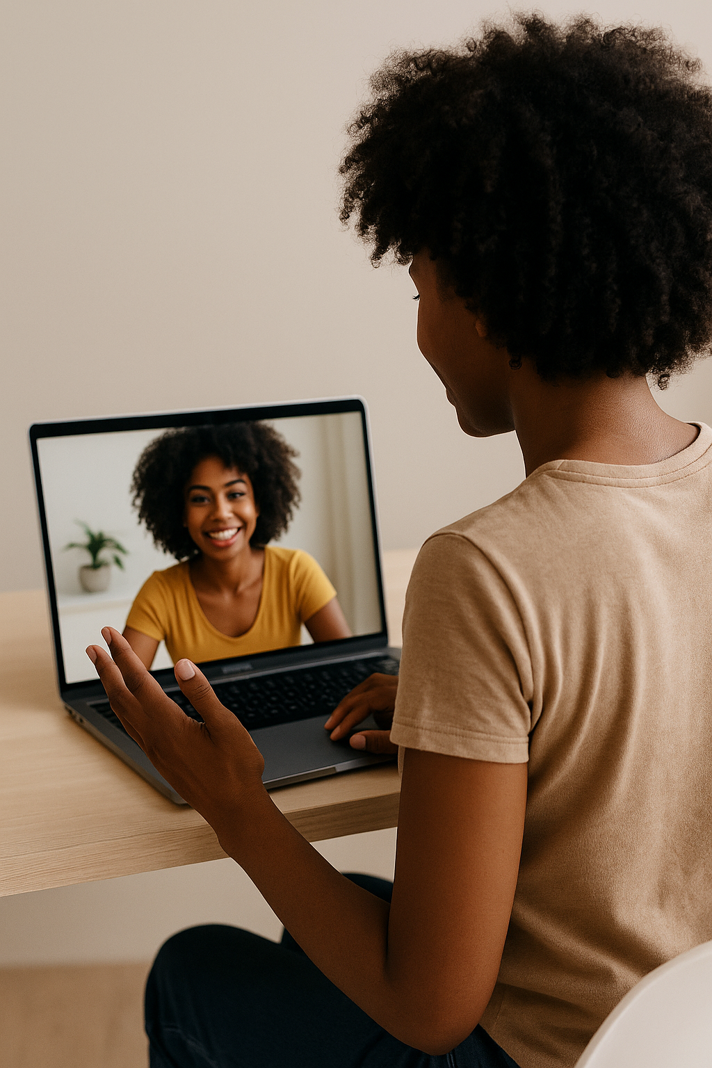 Coaching nutritionnel ponctuel — 1h30 pour reprendre ta santé en main