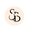 Santé & Boucles logo