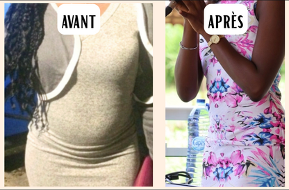 Coaching nutritionnel ponctuel  — 1h30 pour reprendre ta santé en main