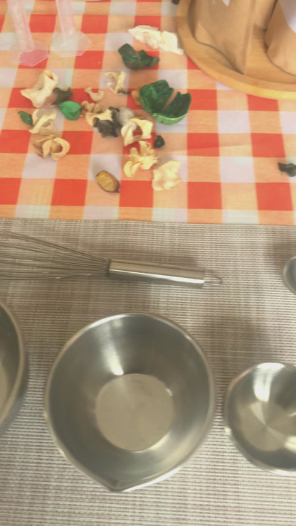 Atelier DIY : Fabrique ton shampoing solide naturel